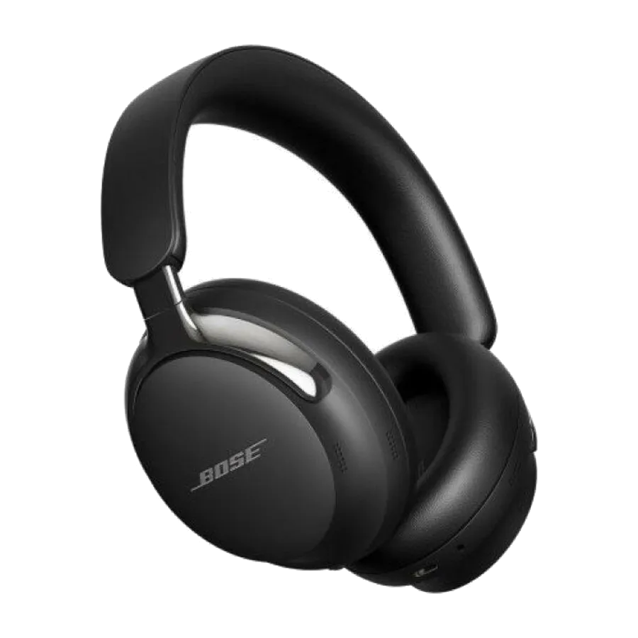 Bose QuietComfort Ultra — photo 3