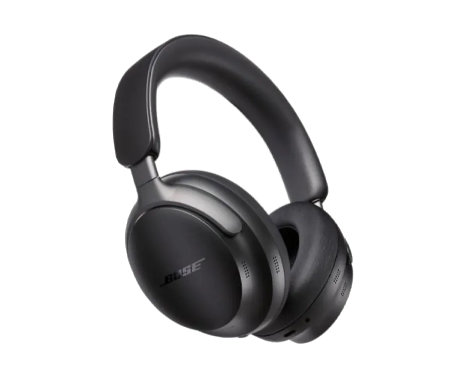 Bose QuietComfort Ultra — photo 4
