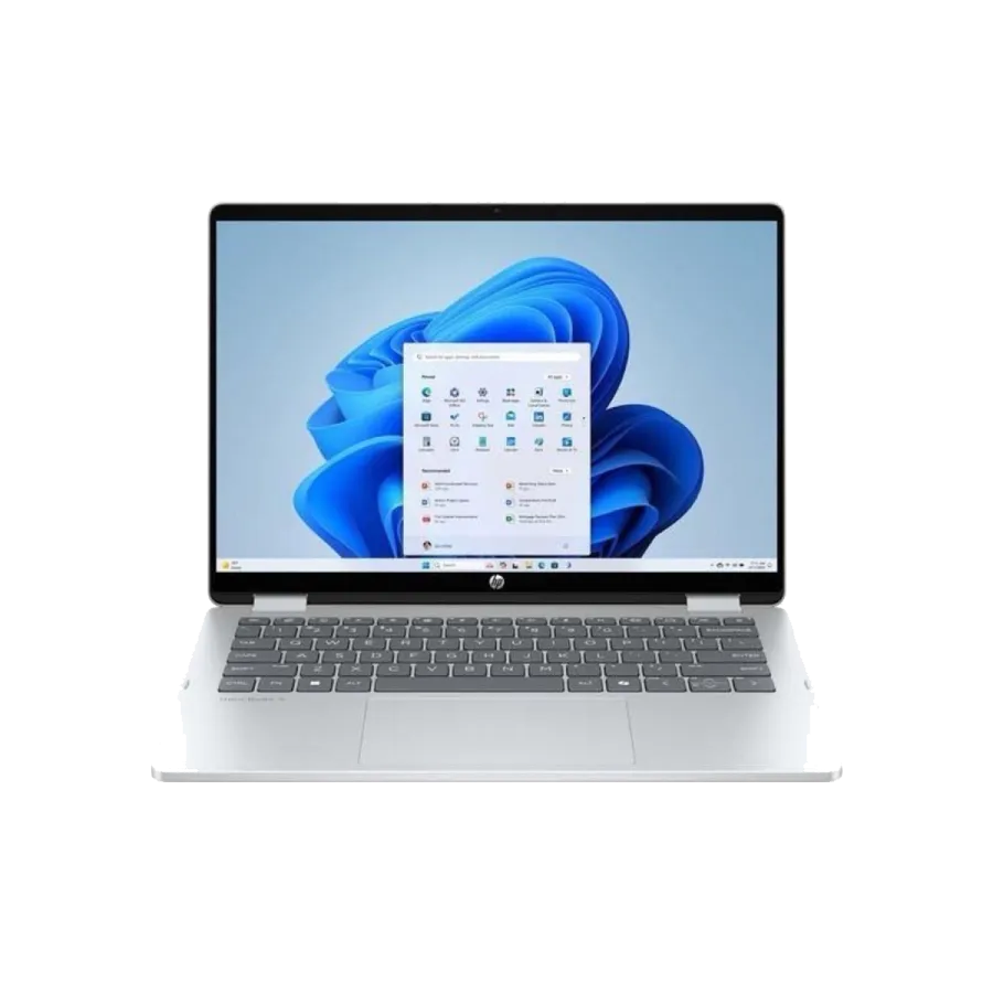 HP Laptop 15 — photo 4