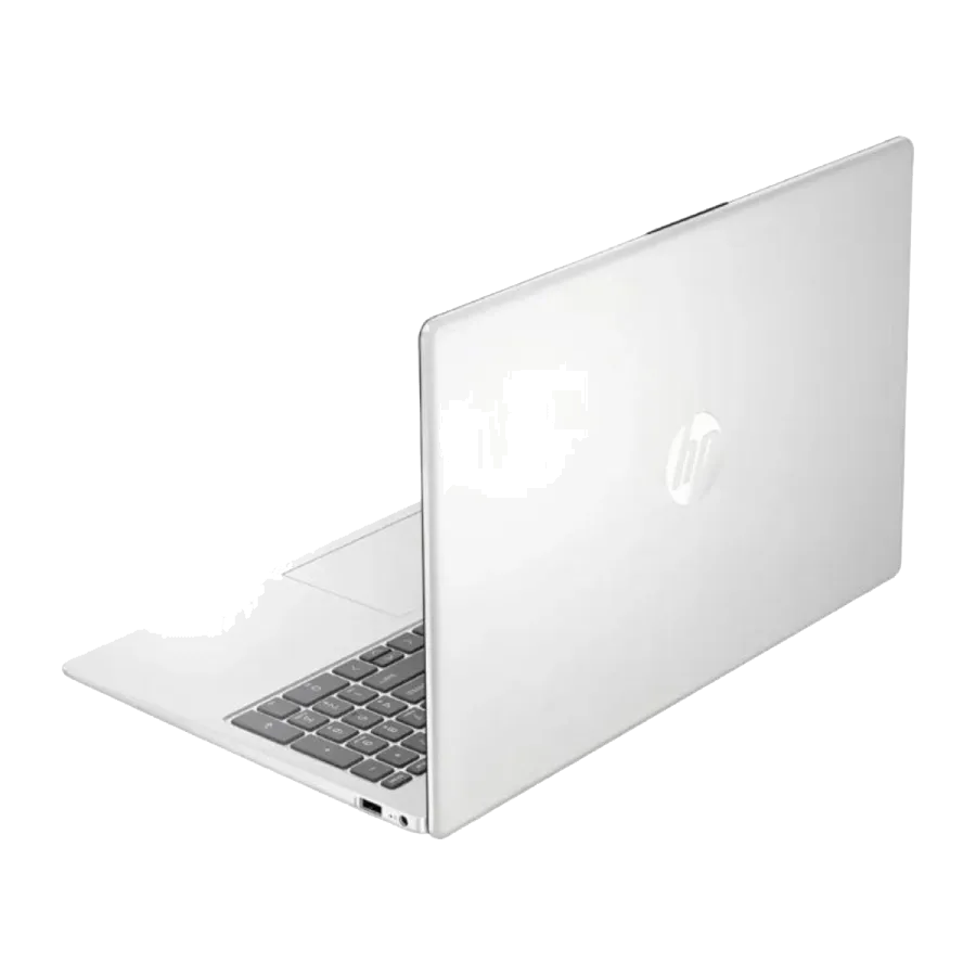 HP Laptop 15 — photo 5