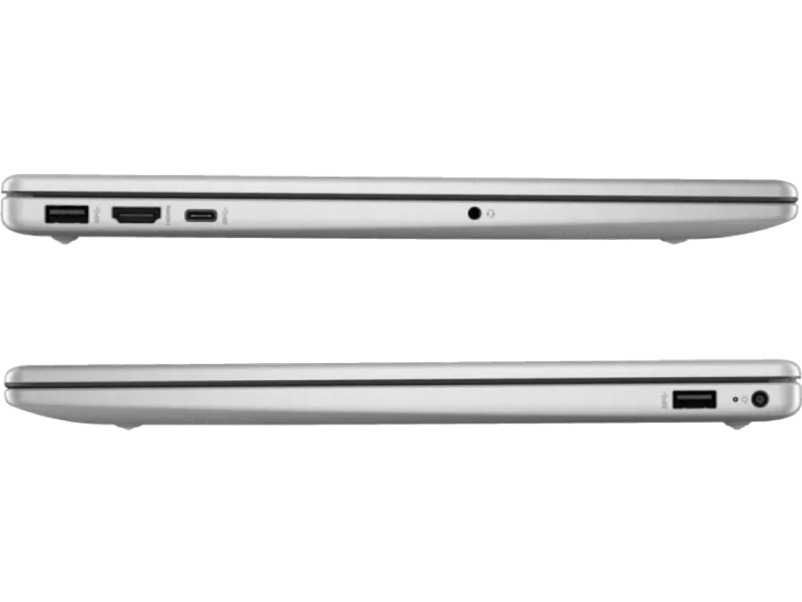 HP Laptop 15 — photo 7