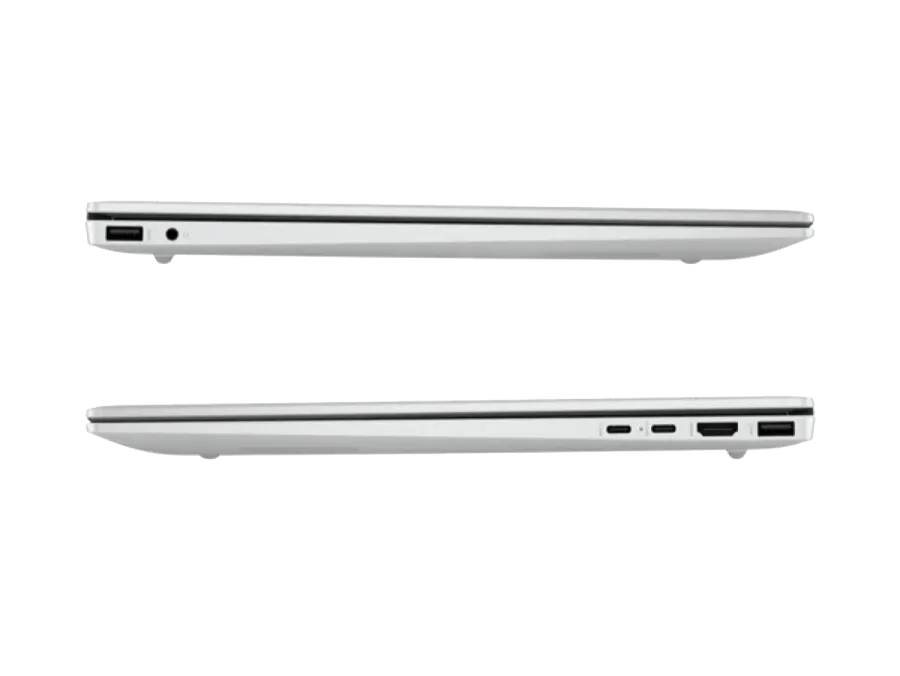 HP Laptop 15 — photo 8