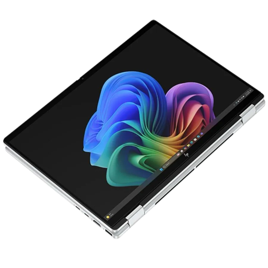 HP OmniBook 5 Flip — photo 5