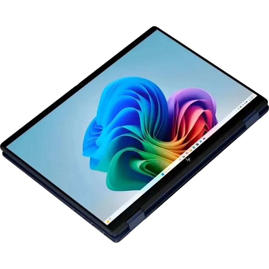 HP OmniBook X Flip OLED — photo 6