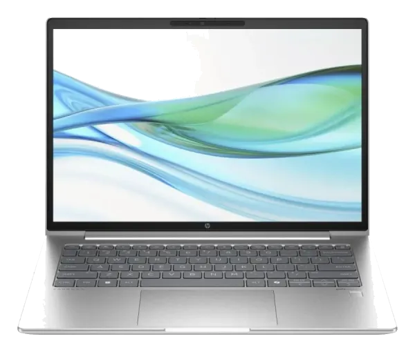 HP ProBook 440 G11 — photo 1