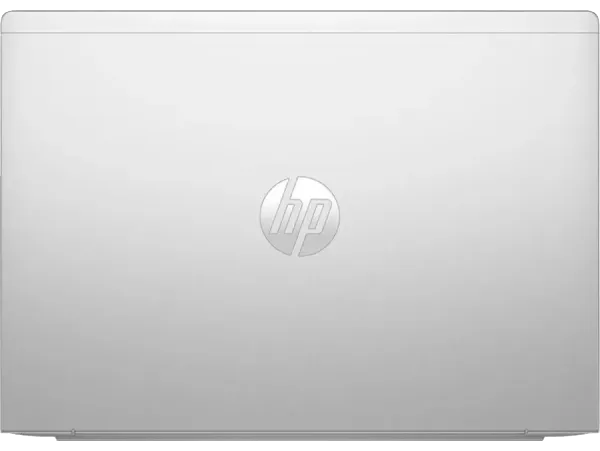 HP ProBook 440 G11 — photo 4