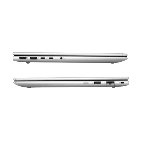 HP ProBook 440 G11 — photo 3