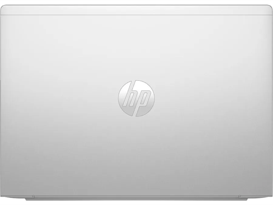 HP ProBook 440 G11 — photo 3