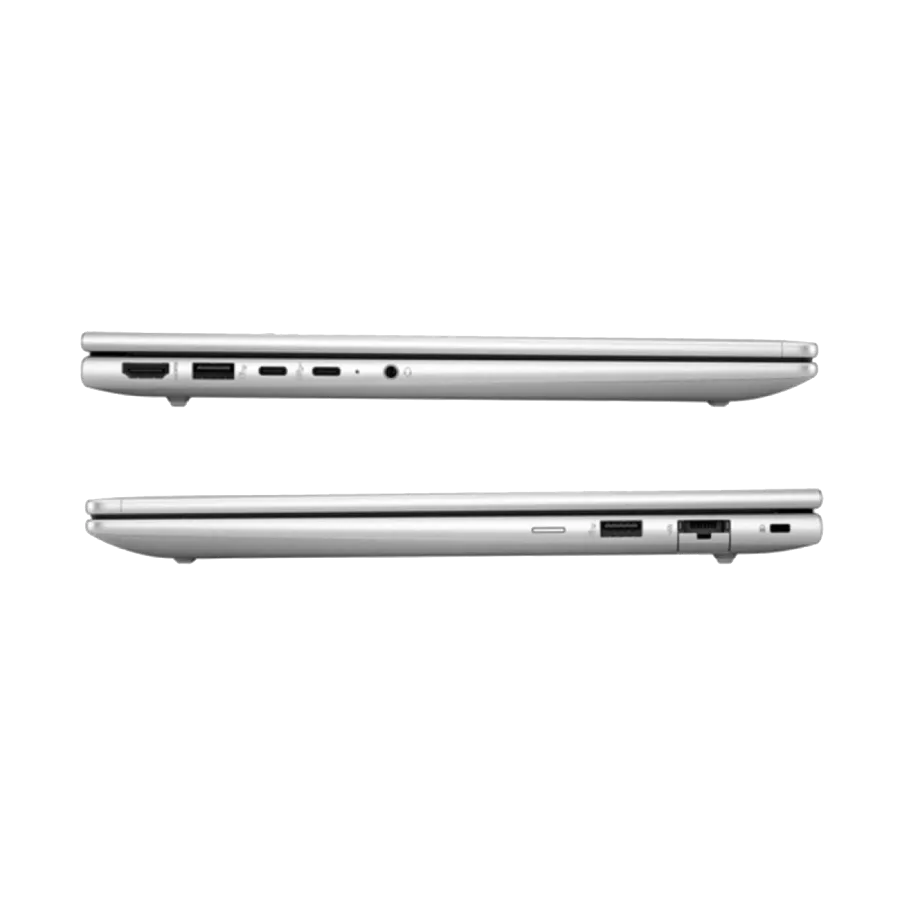 HP ProBook 440 G11 — photo 4