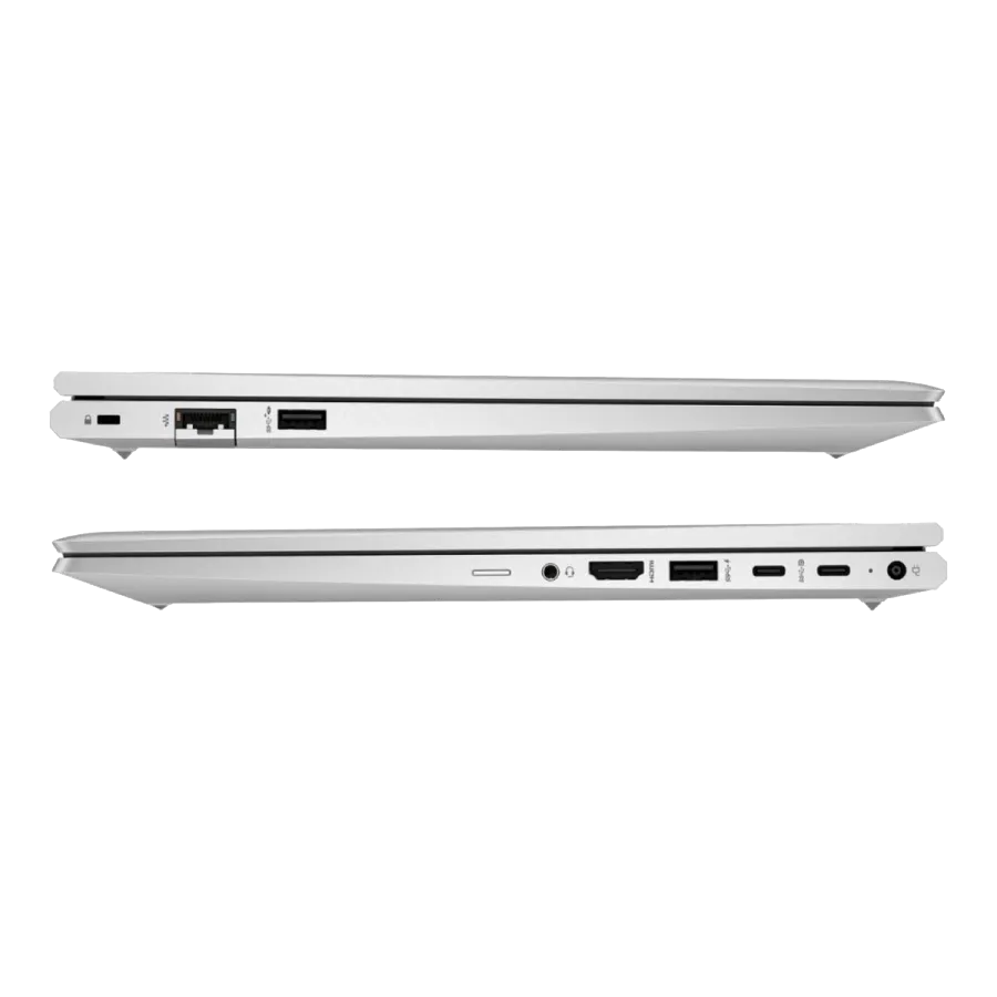 HP ProBook 450 G10 — photo 4