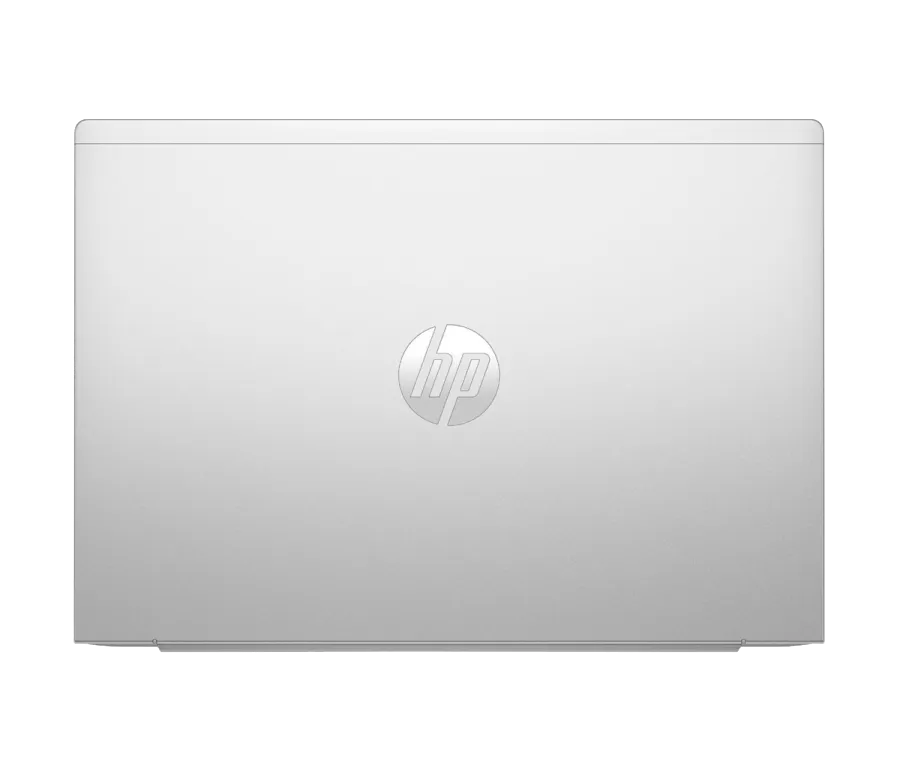 HP ProBook 460 G11 — photo 3