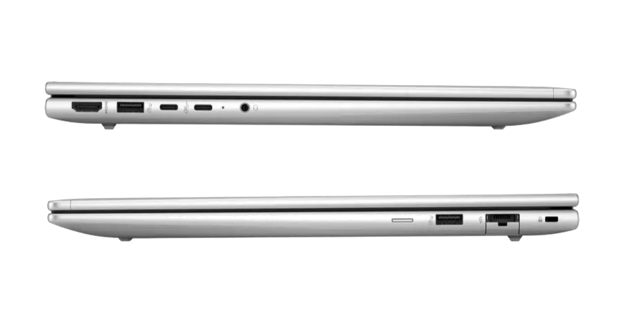 HP ProBook 460 G11 — photo 4