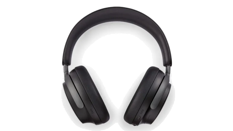 JBL Wireless Headphones — photo 3