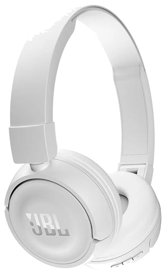 JBL Wireless Headphones — photo 5