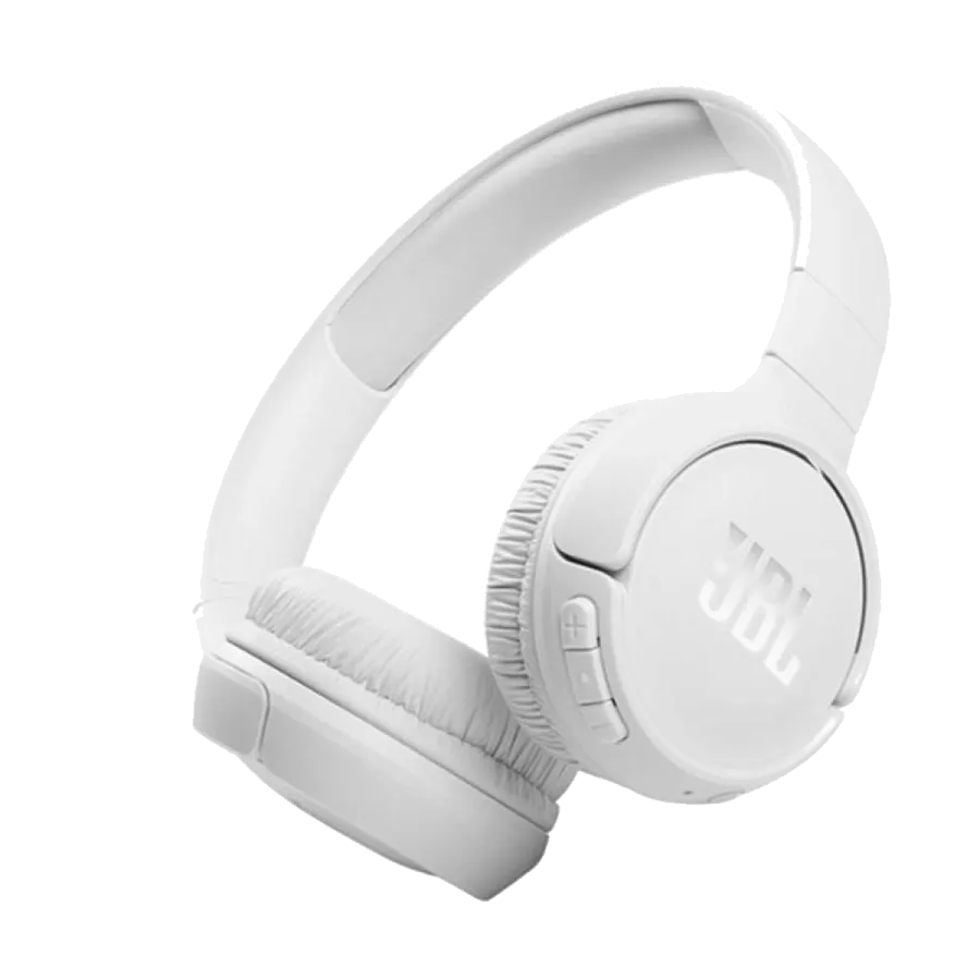 JBL Wireless Headphones — photo 6