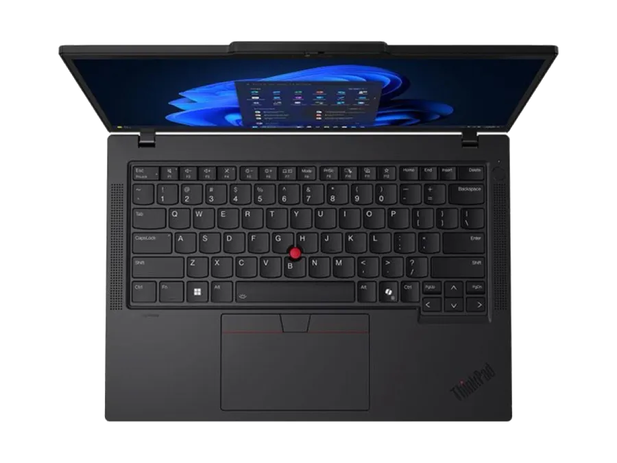 Lenovo ThinkPad T14 Gen 6 — photo 3