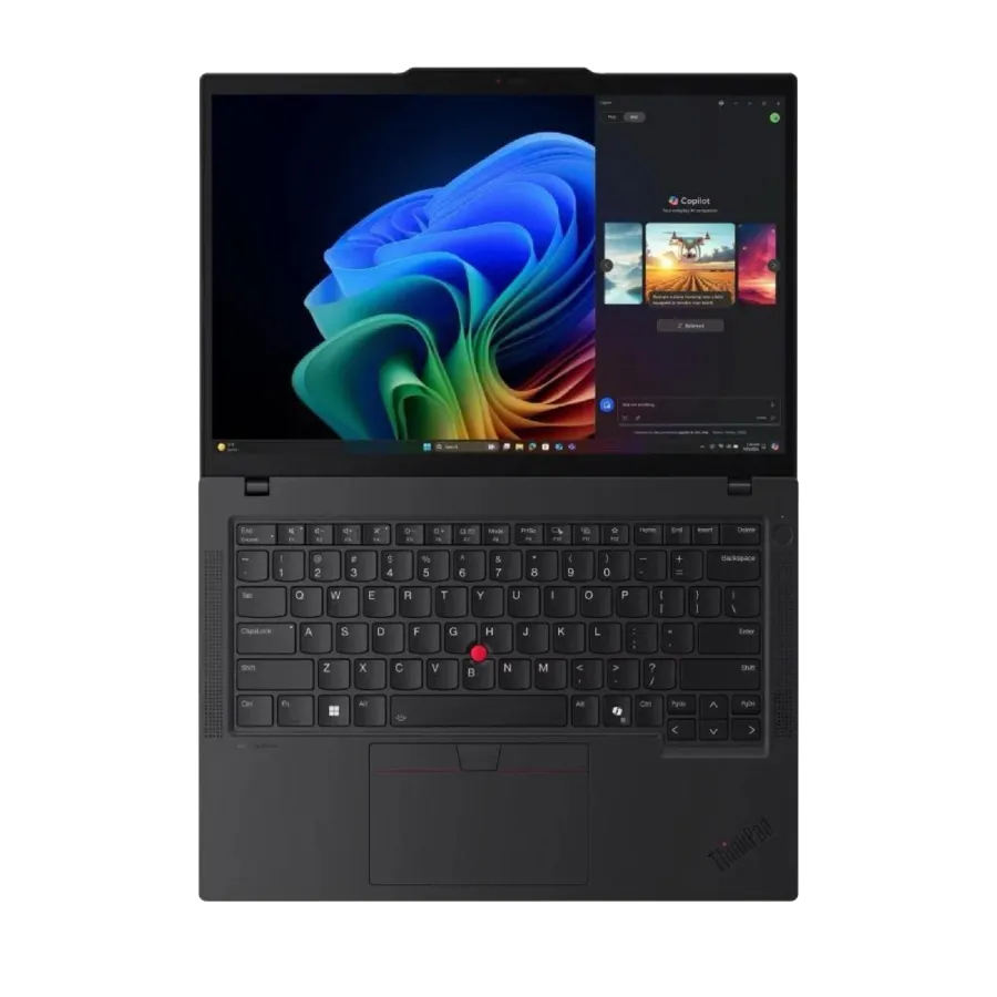 Lenovo ThinkPad T14 Gen 6 — photo 4