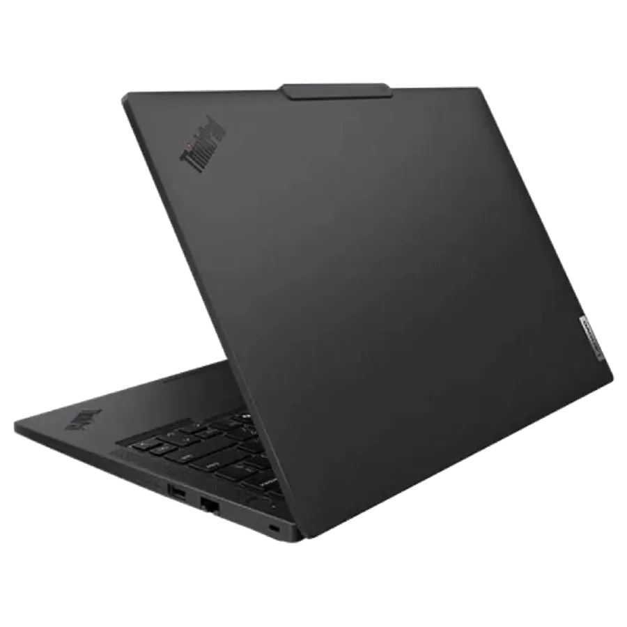 Lenovo ThinkPad T14 Gen 6 — photo 5