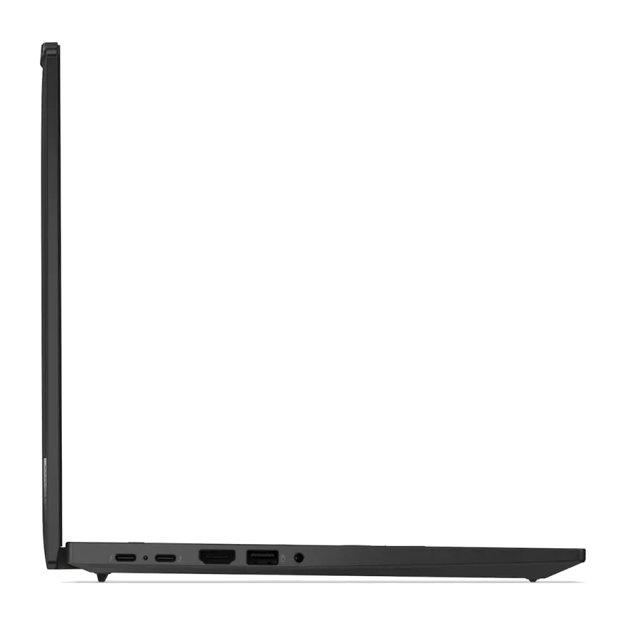 Lenovo ThinkPad T14 Gen 6 — photo 6