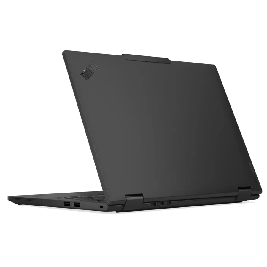 Lenovo ThinkPad T14s 2-in-1 — photo 4
