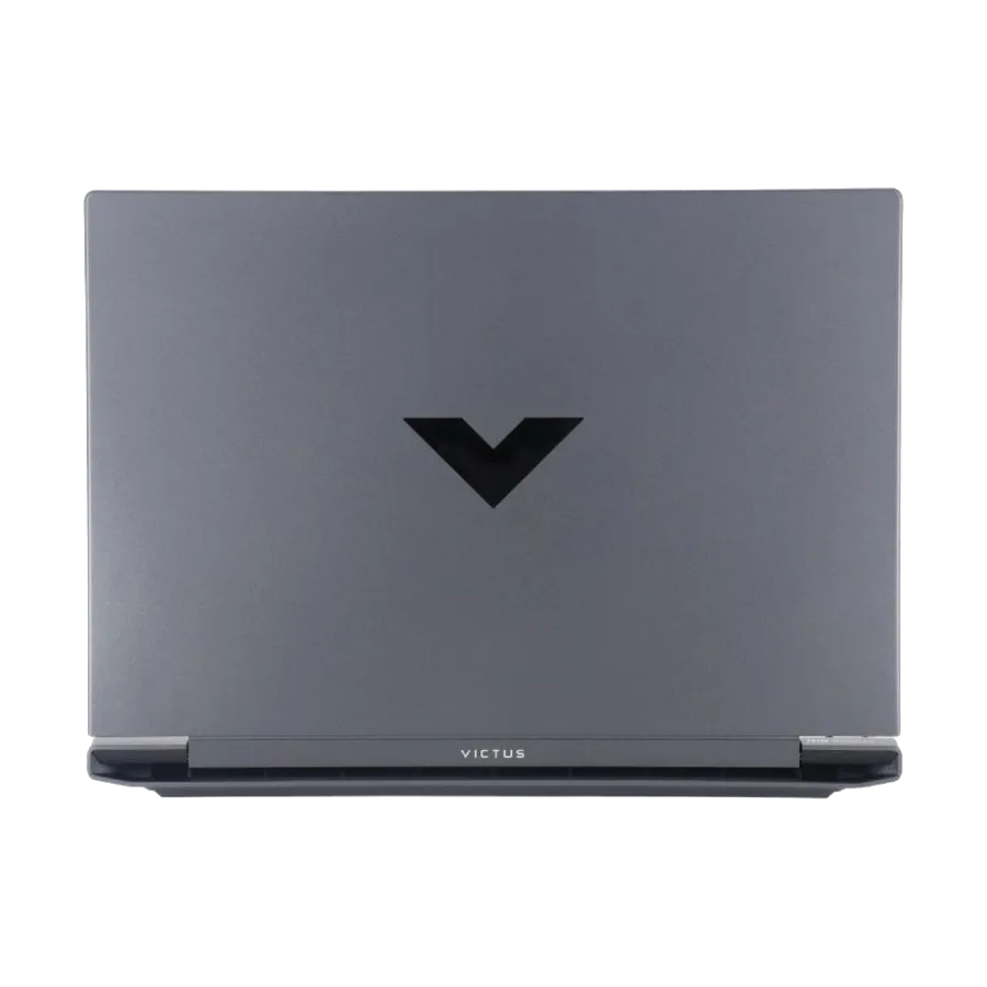 Victus by HP Gaming Laptop — photo 4
