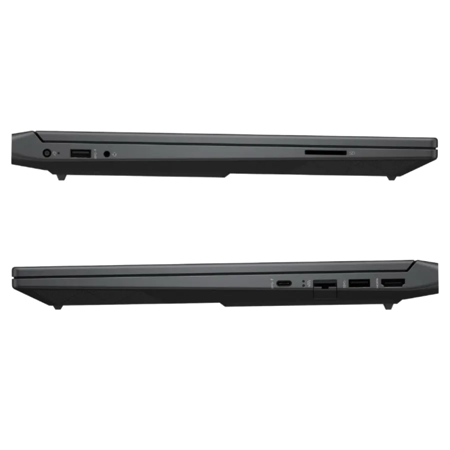 Victus by HP Gaming Laptop — photo 5